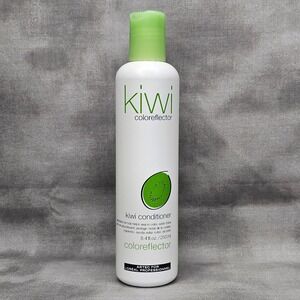 L'Oréal‎ ARTEC KIWI Color Reflector Conditioner 8.4 oz NEW, Discontinued
